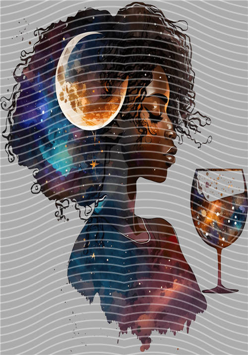 A5 Notebook Wraps-A 1625